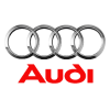 Автоэлектрик выезд Audi